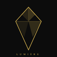 开云体育Logo